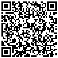 QR Code for bitcoin:bitcoin:bitcoin:bitcoin:bitcoin:bitcoin:bitcoin:Xr7RafhTFDXqMCPBWcq8aDSHMU85SV9htK