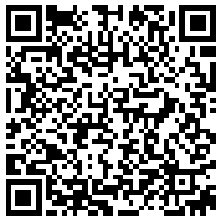 QR Code for bitcoin:bitcoin:bitcoin:bitcoin:bitcoin:bitcoin:bitcoin:XrC49YA3RV46srMPeSgeXEkStSFHfXaEfg
