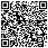 QR Code for bitcoin:bitcoin:bitcoin:bitcoin:bitcoin:bitcoin:bitcoin:XrCCgraAMNJDehTtZ1ZyzyFTvteTnEScGF