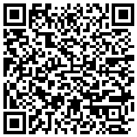 QR Code for bitcoin:bitcoin:bitcoin:bitcoin:bitcoin:bitcoin:bitcoin:XrFu3MVk3UhzhhsrbMWRCRZpDGLxm6h3ZD