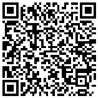 QR Code for bitcoin:bitcoin:bitcoin:bitcoin:bitcoin:bitcoin:bitcoin:XrHPVTjS7JxBUC6PtaJTCuuFvC4e2CeEDC