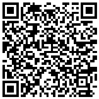 QR Code for bitcoin:bitcoin:bitcoin:bitcoin:bitcoin:bitcoin:bitcoin:XrL51dbZP4rTy86cDU2bxwoYNTGyE27JdD
