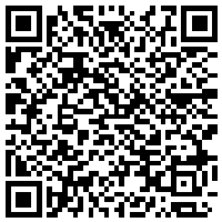 QR Code for bitcoin:bitcoin:bitcoin:bitcoin:bitcoin:bitcoin:bitcoin:XrL8Ckcw9Lac3eZfXnS9hK5eEhb28WGLuC