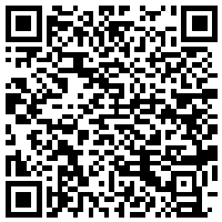 QR Code for bitcoin:bitcoin:bitcoin:bitcoin:bitcoin:bitcoin:bitcoin:XrLvjQA6SWo3GzBMsqeTCbFzDFUuN63a7S