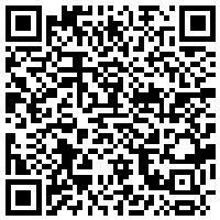 QR Code for bitcoin:bitcoin:bitcoin:bitcoin:bitcoin:bitcoin:bitcoin:XrQdd2U1oATS5KdpgLSGDNUJGdZa31QaYJ
