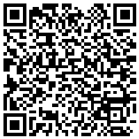 QR Code for bitcoin:bitcoin:bitcoin:bitcoin:bitcoin:bitcoin:bitcoin:XrQfPZFr7mff28MoH8rSCeFVXwBpCGoozh