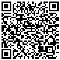 QR Code for bitcoin:bitcoin:bitcoin:bitcoin:bitcoin:bitcoin:bitcoin:XrTyp2nQuZYerW6hRsbFv2FVZBd8JaH9q8