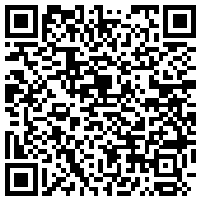 QR Code for bitcoin:bitcoin:bitcoin:bitcoin:bitcoin:bitcoin:bitcoin:XrV88ymPhXkNVXcLCYuMusA64evcXR4k8W