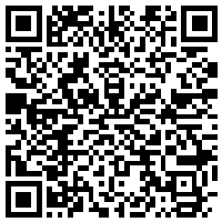 QR Code for bitcoin:bitcoin:bitcoin:bitcoin:bitcoin:bitcoin:bitcoin:XrVBkW9pQsEAFUXVwpMMeUt3jTMfikh393
