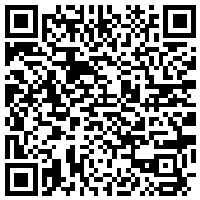 QR Code for bitcoin:bitcoin:bitcoin:bitcoin:bitcoin:bitcoin:bitcoin:XrWDvn8MCEgvzaWSZf2LEKFikxobX6qJGe