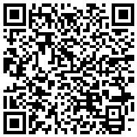 QR Code for bitcoin:bitcoin:bitcoin:bitcoin:bitcoin:bitcoin:bitcoin:XrWoA27JNVQRGyhsBFtrXBdQSpUD2EpXFb
