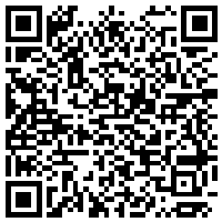 QR Code for bitcoin:bitcoin:bitcoin:bitcoin:bitcoin:bitcoin:bitcoin:XrWpFa6vBe3mto85KCcs3UbF57soJDSZ4V
