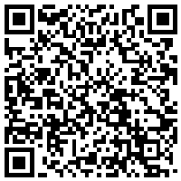QR Code for bitcoin:bitcoin:bitcoin:bitcoin:bitcoin:bitcoin:bitcoin:XrarP8LLxqGsGdPiBdToEXzQpsPj5woojS