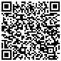 QR Code for bitcoin:bitcoin:bitcoin:bitcoin:bitcoin:bitcoin:bitcoin:XrbUSjBbcX73x7vPLvkUftwpukGwVsKJ8L