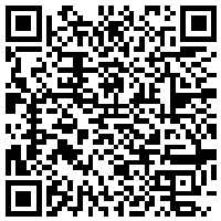 QR Code for bitcoin:bitcoin:bitcoin:bitcoin:bitcoin:bitcoin:bitcoin:XrcKUS3q6krCV36RecJN3DUiu2PhcFieoF