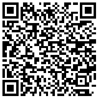 QR Code for bitcoin:bitcoin:bitcoin:bitcoin:bitcoin:bitcoin:bitcoin:XrcLmprdAnwBcRt6d4dKLk9k7NapHJtrMM