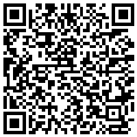 QR Code for bitcoin:bitcoin:bitcoin:bitcoin:bitcoin:bitcoin:bitcoin:XrdDD84iiv6QPZdPug6wmNeRHVo2hPSWA6