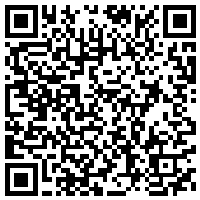 QR Code for bitcoin:bitcoin:bitcoin:bitcoin:bitcoin:bitcoin:bitcoin:XrdK8a7HPmBYPoFjAxEBSPceqLPe2MWd46