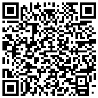 QR Code for bitcoin:bitcoin:bitcoin:bitcoin:bitcoin:bitcoin:bitcoin:XrdKBHiHKdVvijtDVdNtHD3R4REVbcs5J5