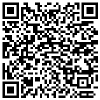 QR Code for bitcoin:bitcoin:bitcoin:bitcoin:bitcoin:bitcoin:bitcoin:XrdTNeqz3G1cdF48i6CCpsDfxV39Ru1h2i