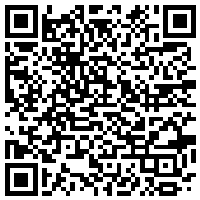 QR Code for bitcoin:bitcoin:bitcoin:bitcoin:bitcoin:bitcoin:bitcoin:Xre5FAMb24ebrhUdD4XNZHJC3EhBq9Y3Fb
