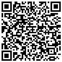 QR Code for bitcoin:bitcoin:bitcoin:bitcoin:bitcoin:bitcoin:bitcoin:Xreq2XHHAQYZ1iqwR4KLefFNfUbGaGYBhy