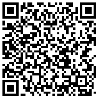 QR Code for bitcoin:bitcoin:bitcoin:bitcoin:bitcoin:bitcoin:bitcoin:XrfDFDa2qUD47WAAPJbcY1voBLruDmBN3o