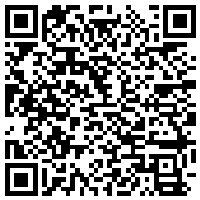 QR Code for bitcoin:bitcoin:bitcoin:bitcoin:bitcoin:bitcoin:bitcoin:XrfJcDtgw6f3hk5YT93axhVTgRGtkGhb5u