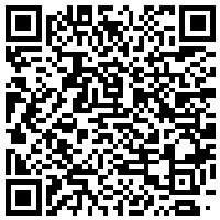 QR Code for bitcoin:bitcoin:bitcoin:bitcoin:bitcoin:bitcoin:bitcoin:XrfqZ1n7SHFNvfMPesf6jipbmepVyaUscz