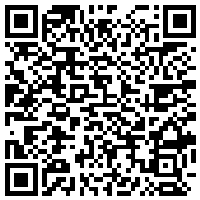 QR Code for bitcoin:bitcoin:bitcoin:bitcoin:bitcoin:bitcoin:bitcoin:XritudGuZK2c6NWUsaq2pDX8Tr6rH87SMd