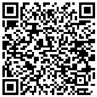 QR Code for bitcoin:bitcoin:bitcoin:bitcoin:bitcoin:bitcoin:bitcoin:Xrn5mx9LG2Teg7uqcbhWPexumqa5pYVsoC