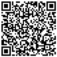QR Code for bitcoin:bitcoin:bitcoin:bitcoin:bitcoin:bitcoin:bitcoin:Xrn6WTbxD5shJaWrB33qH2bxM2qBboX8Av