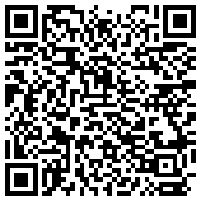 QR Code for bitcoin:bitcoin:bitcoin:bitcoin:bitcoin:bitcoin:bitcoin:XroTvEMfn2bBi34aETKf23yfBdKtrDCQyg
