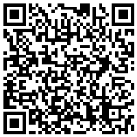 QR Code for bitcoin:bitcoin:bitcoin:bitcoin:bitcoin:bitcoin:bitcoin:XrpapafFr8ScviTj3MVqJaubbFWCsgAtYC