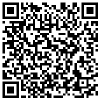 QR Code for bitcoin:bitcoin:bitcoin:bitcoin:bitcoin:bitcoin:bitcoin:Xru4aGJK74ec1SWmtq68gjTnXDPefuhw8a