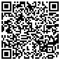 QR Code for bitcoin:bitcoin:bitcoin:bitcoin:bitcoin:bitcoin:bitcoin:Xru7DFRBQZDQFPXbAPwDZtr8WmZBP2yyev