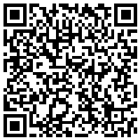 QR Code for bitcoin:bitcoin:bitcoin:bitcoin:bitcoin:bitcoin:bitcoin:Xrub3HcVZCmvJKF8mVqbvGQLmmGJRvaF3X