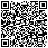 QR Code for bitcoin:bitcoin:bitcoin:bitcoin:bitcoin:bitcoin:bitcoin:XrvFSfcYBE2UgjunVCSqHS8HhXvHMJUQC6