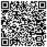 QR Code for bitcoin:bitcoin:bitcoin:bitcoin:bitcoin:bitcoin:bitcoin:Xrvh5znSRbcD4bpgjxdpwLy4b7naBkaksK