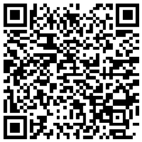 QR Code for bitcoin:bitcoin:bitcoin:bitcoin:bitcoin:bitcoin:bitcoin:XrwxTYqB1CShDH45Ve9TzVLRWm48aYn8yT