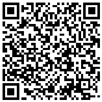 QR Code for bitcoin:bitcoin:bitcoin:bitcoin:bitcoin:bitcoin:bitcoin:Xrx3daB7uW5Y7YuoV4wsBR6uySPJSaKABd