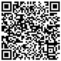 QR Code for bitcoin:bitcoin:bitcoin:bitcoin:bitcoin:bitcoin:bitcoin:XrxKKWcwpob4TVZ7qz31ACw7RRYtFSepUp