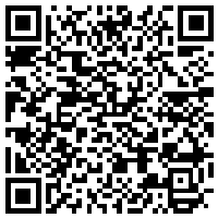 QR Code for bitcoin:bitcoin:bitcoin:bitcoin:bitcoin:bitcoin:bitcoin:XrxZchpqUjamgFZJrGGKLCD4tvKA5L3pPa