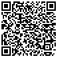 QR Code for bitcoin:bitcoin:bitcoin:bitcoin:bitcoin:bitcoin:bitcoin:XrzHsdcsYphyAt86dq1vJrJW6MQbbkuVQa