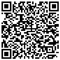 QR Code for bitcoin:bitcoin:bitcoin:bitcoin:bitcoin:bitcoin:bitcoin:Xs116YzD8rmFiNcXTNovFbfMSwcHZR83Yw