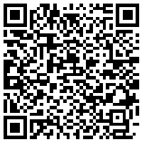 QR Code for bitcoin:bitcoin:bitcoin:bitcoin:bitcoin:bitcoin:bitcoin:Xs15XvdYvjKvY3oDfRftyWepgvu92PPurA