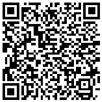 QR Code for bitcoin:bitcoin:bitcoin:bitcoin:bitcoin:bitcoin:bitcoin:Xs2M37MhvJDS4KxAs2F4kPbPTF5bFgPvFG