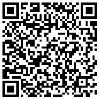 QR Code for bitcoin:bitcoin:bitcoin:bitcoin:bitcoin:bitcoin:bitcoin:Xs2Ras8dnZoSRLQzFSsSLLHRACWH2fowP7
