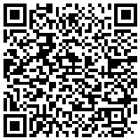 QR Code for bitcoin:bitcoin:bitcoin:bitcoin:bitcoin:bitcoin:bitcoin:Xs335QQu4bb4tfGvZYMnPw1d7ffCfcYkHT