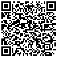 QR Code for bitcoin:bitcoin:bitcoin:bitcoin:bitcoin:bitcoin:bitcoin:Xs575AT8Sv4xmWXomFQQLm1trFBZa2VGaj